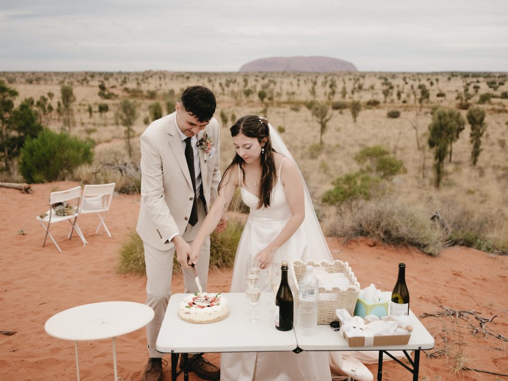 Uluru 213