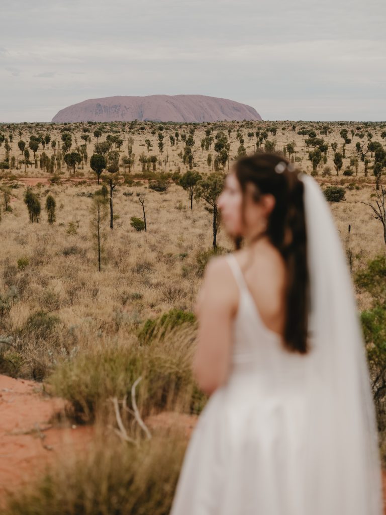Uluru 217