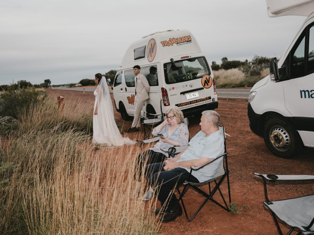 Uluru 229