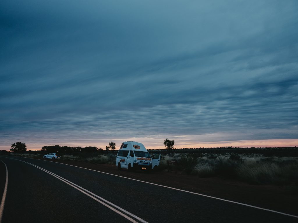 Uluru 239