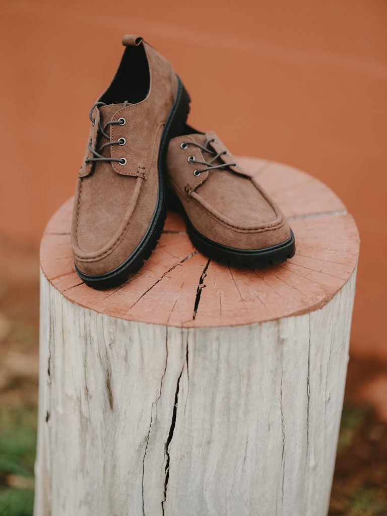 Uluru 27