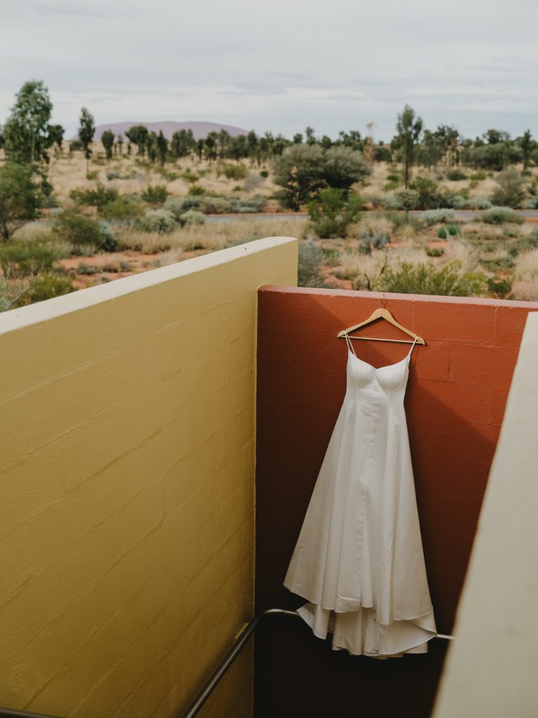 Uluru 40