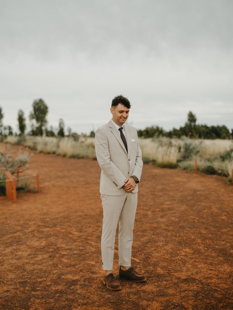 Uluru 84