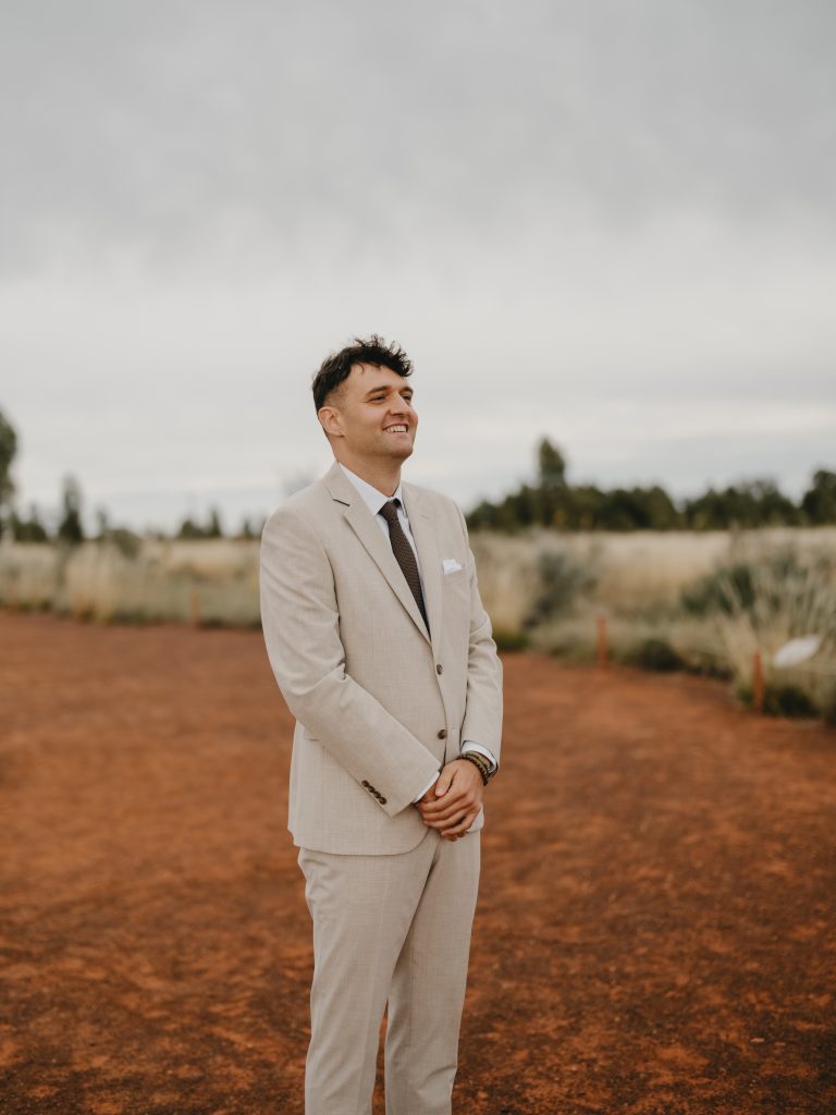 Uluru 85