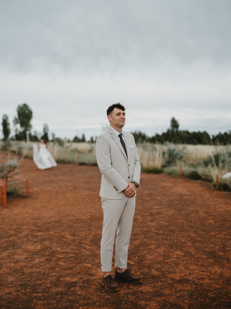 Uluru 86