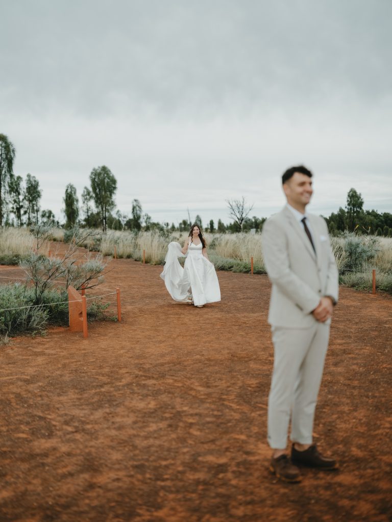 Uluru 87