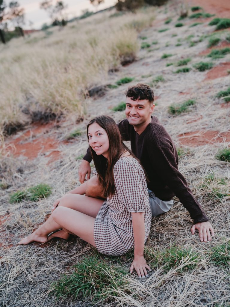 Uluru 9