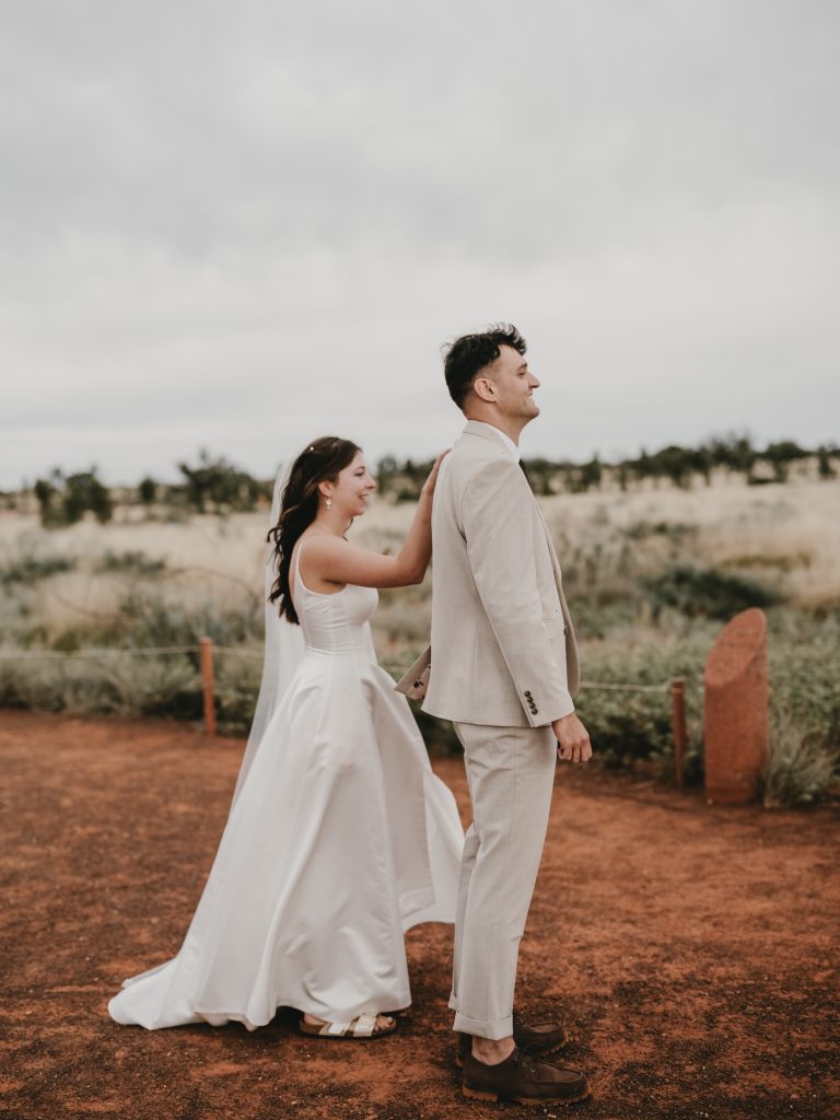 Uluru 90