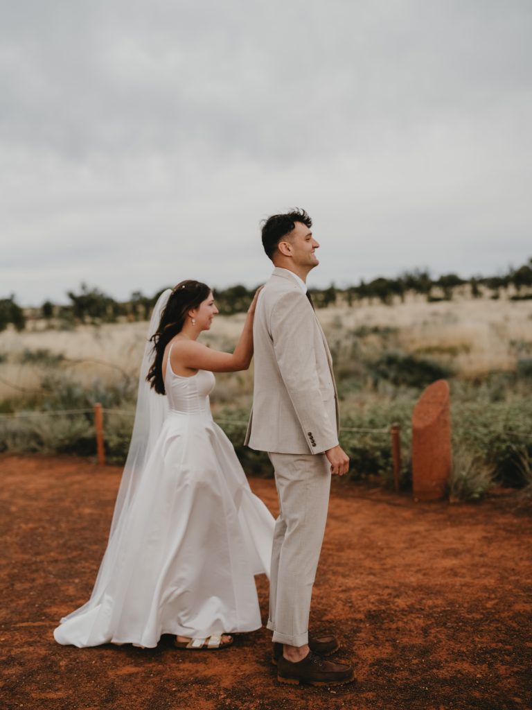 Uluru 91