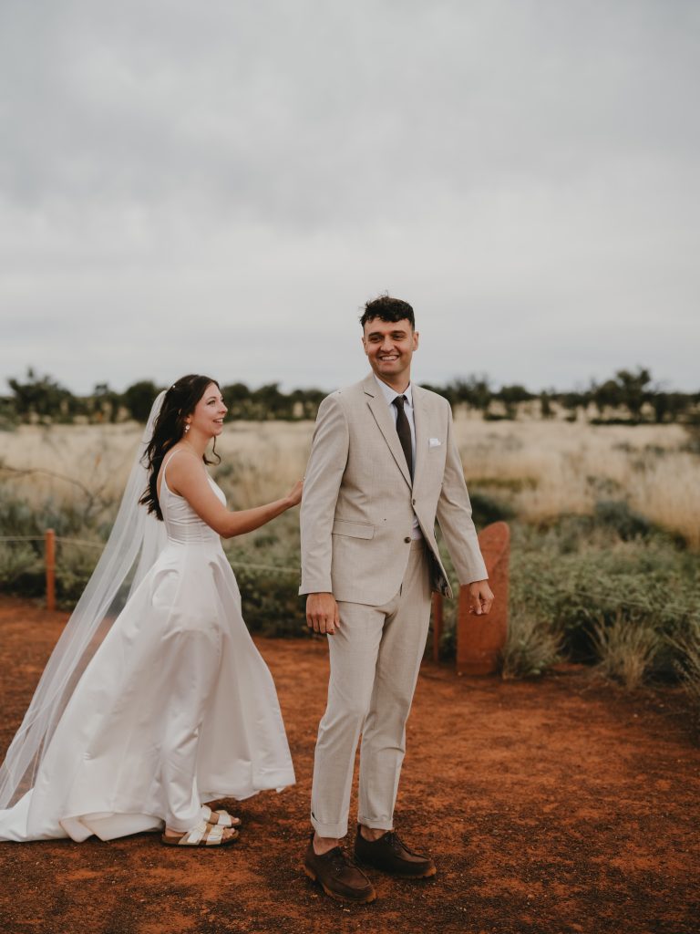 Uluru 92