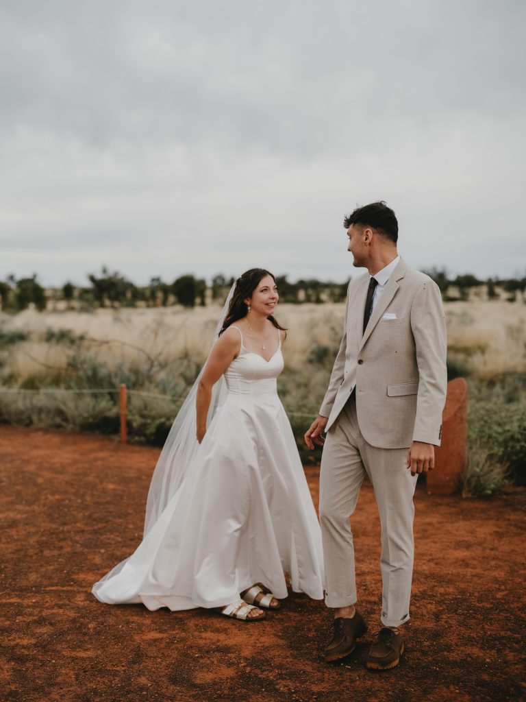 Uluru 93