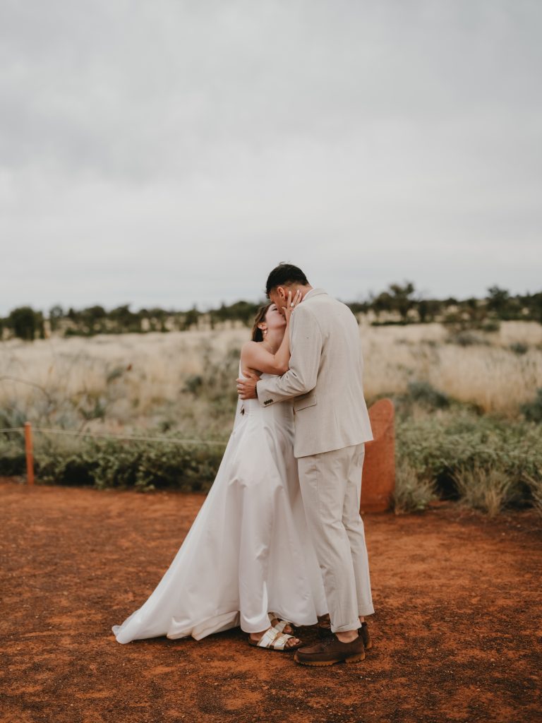 Uluru 95