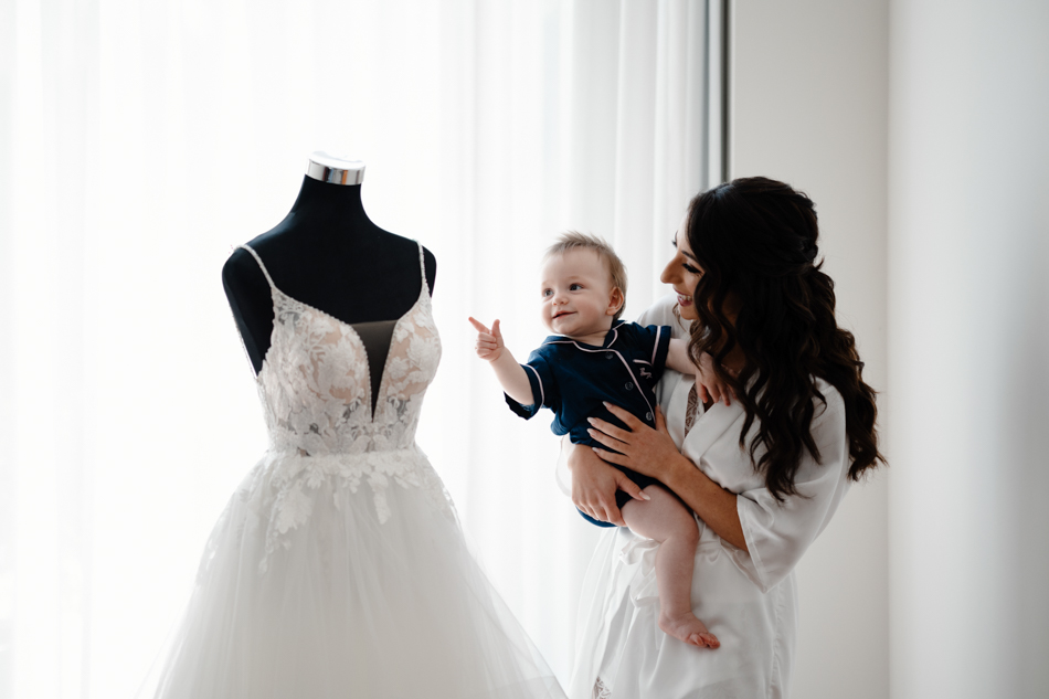 82258 Lyrebird Falls 1