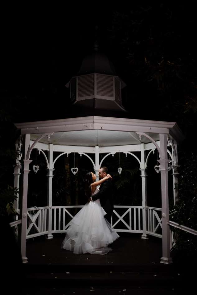 82258 Lyrebird Falls 10