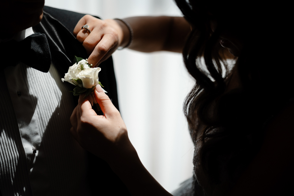 82258 Lyrebird Falls 11