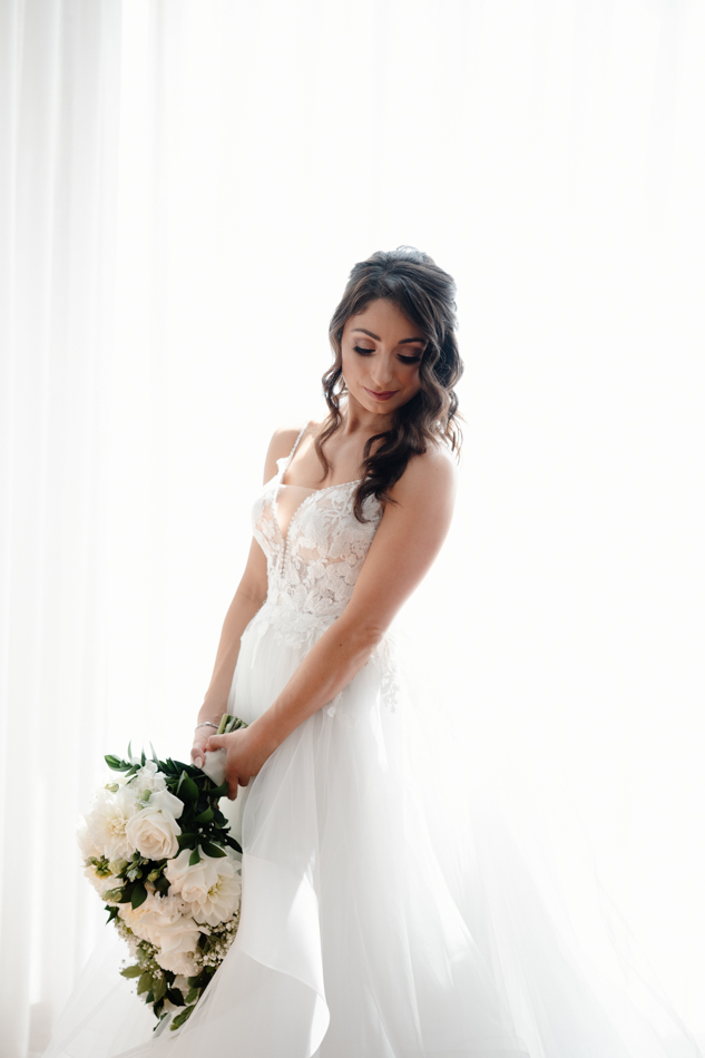 82258 Lyrebird Falls 12