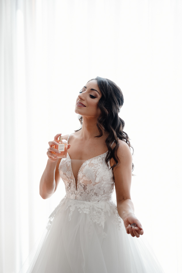 82258 Lyrebird Falls 14