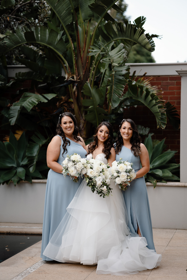 82258 Lyrebird Falls 15