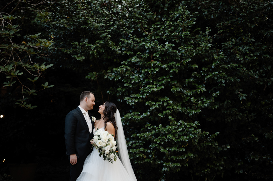 82258 Lyrebird Falls 16