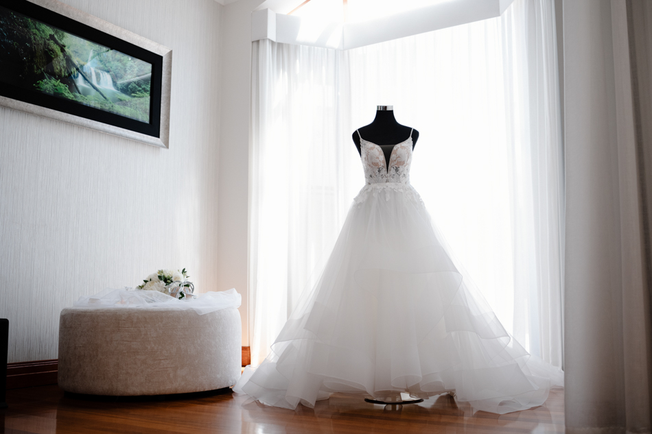 82258 Lyrebird Falls 17