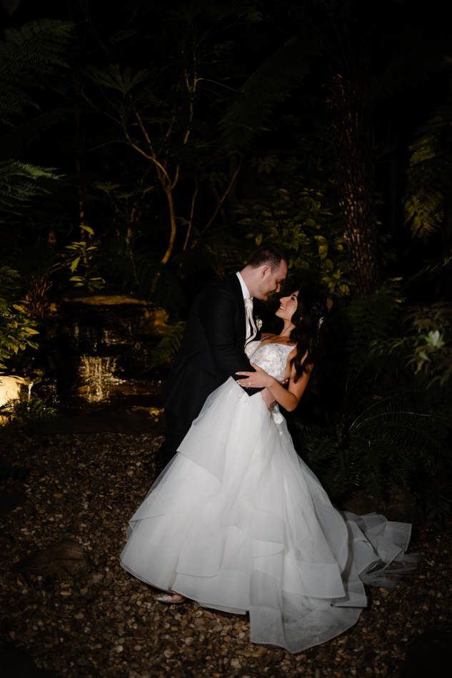 82258 Lyrebird Falls 18