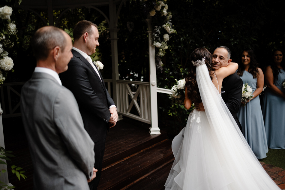 82258 Lyrebird Falls 19