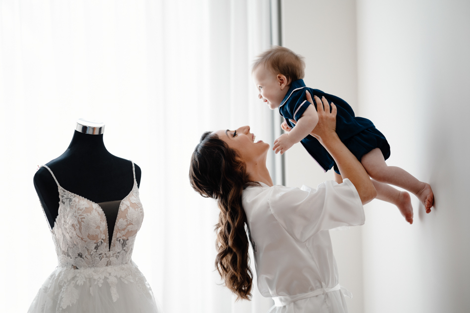 82258 Lyrebird Falls 2