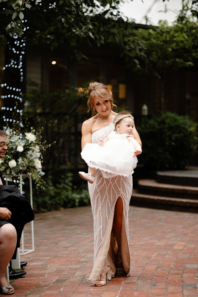 82258 Lyrebird Falls 20