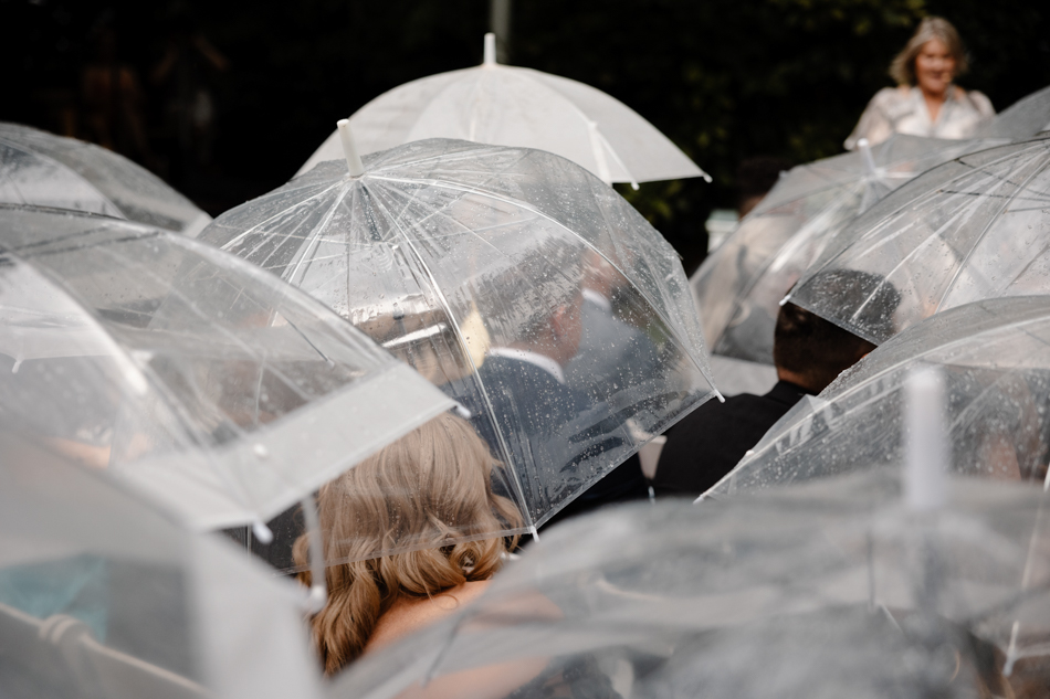 82258 Lyrebird Falls 21