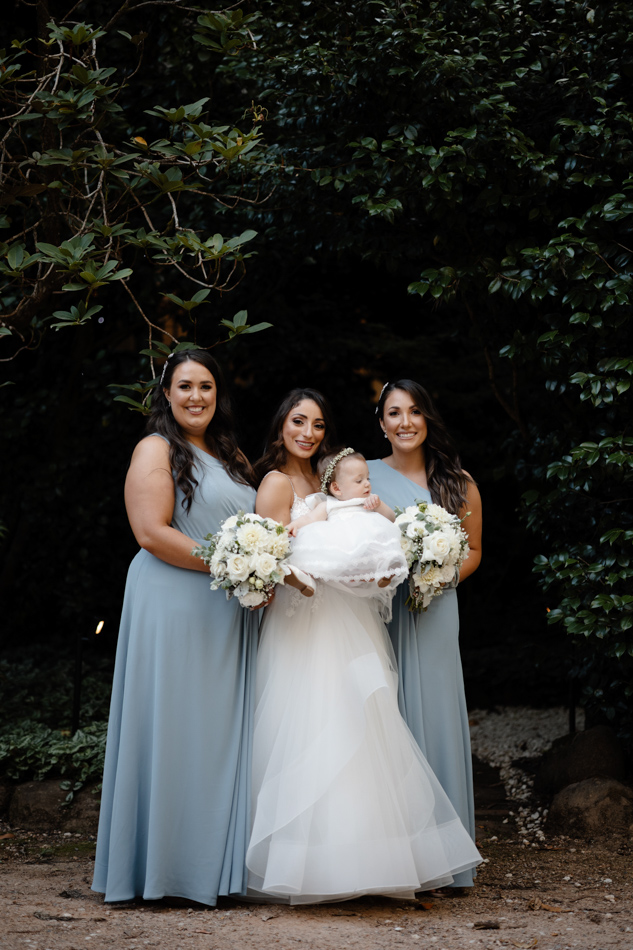 82258 Lyrebird Falls 22