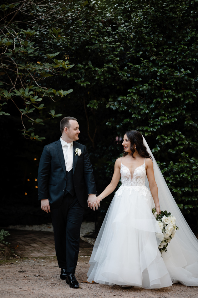 82258 Lyrebird Falls 23