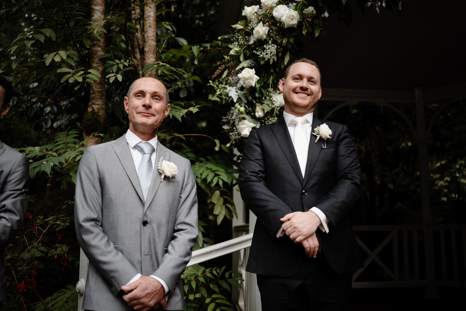 82258 Lyrebird Falls 24