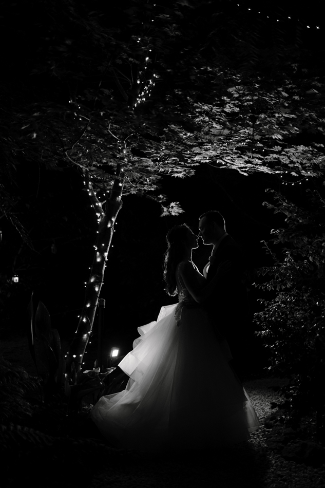 82258 Lyrebird Falls 25