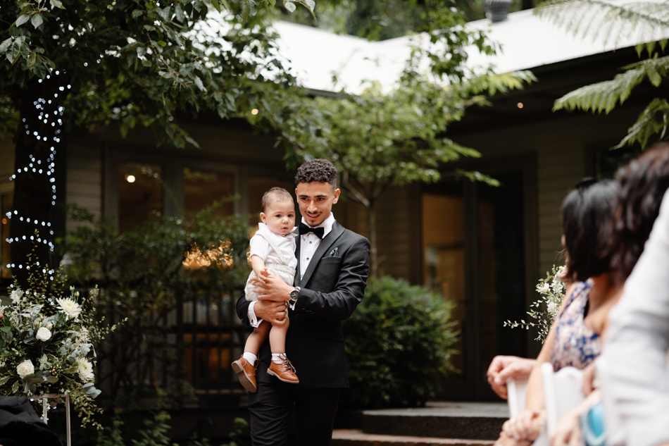 82258 Lyrebird Falls 26