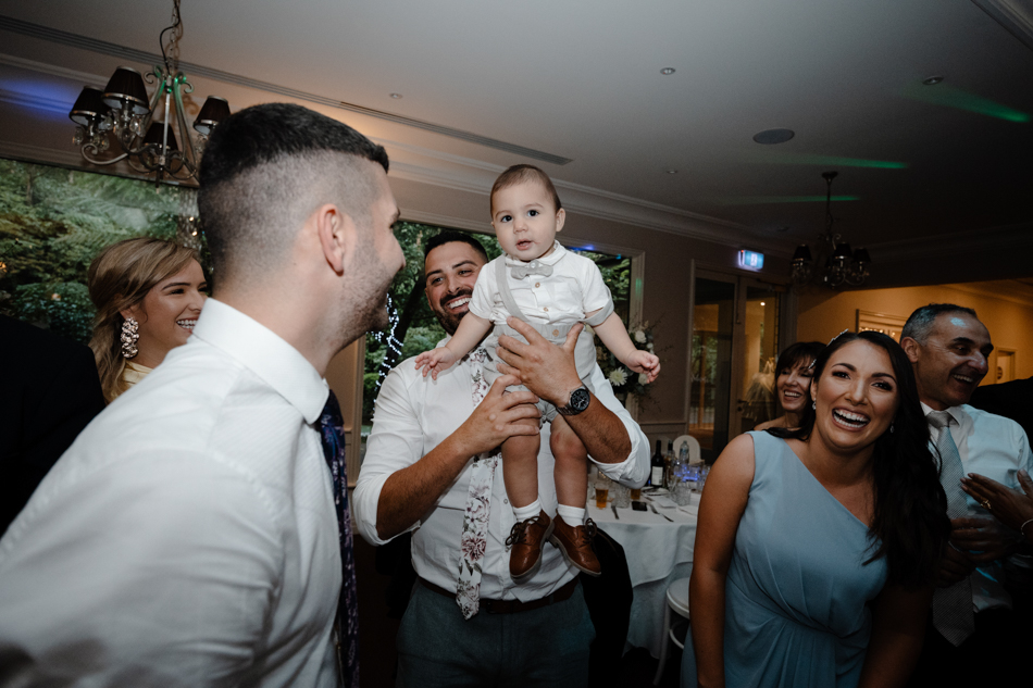 82258 Lyrebird Falls 27