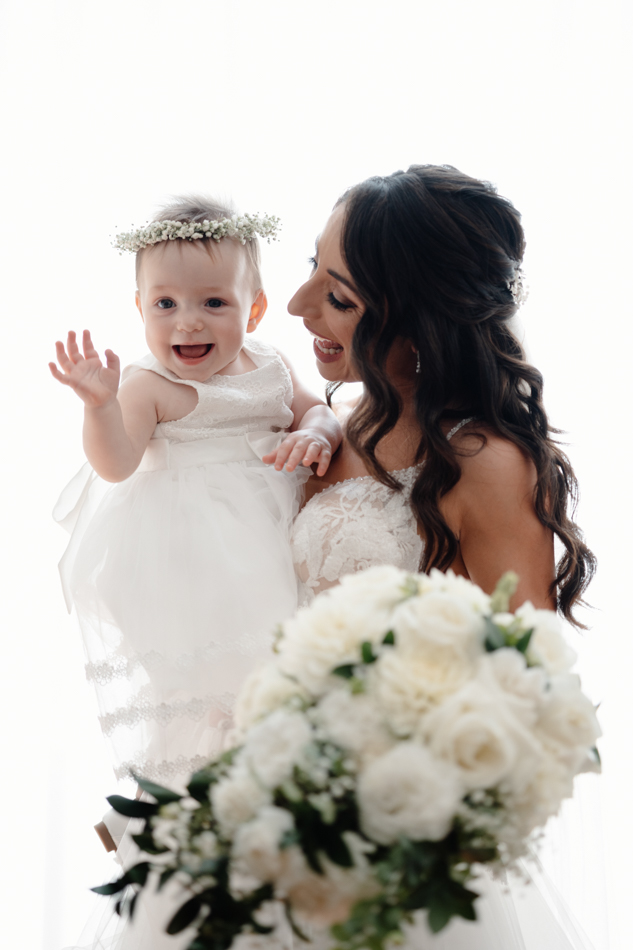 82258 Lyrebird Falls 28