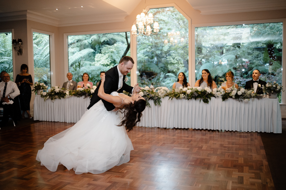 82258 Lyrebird Falls 29