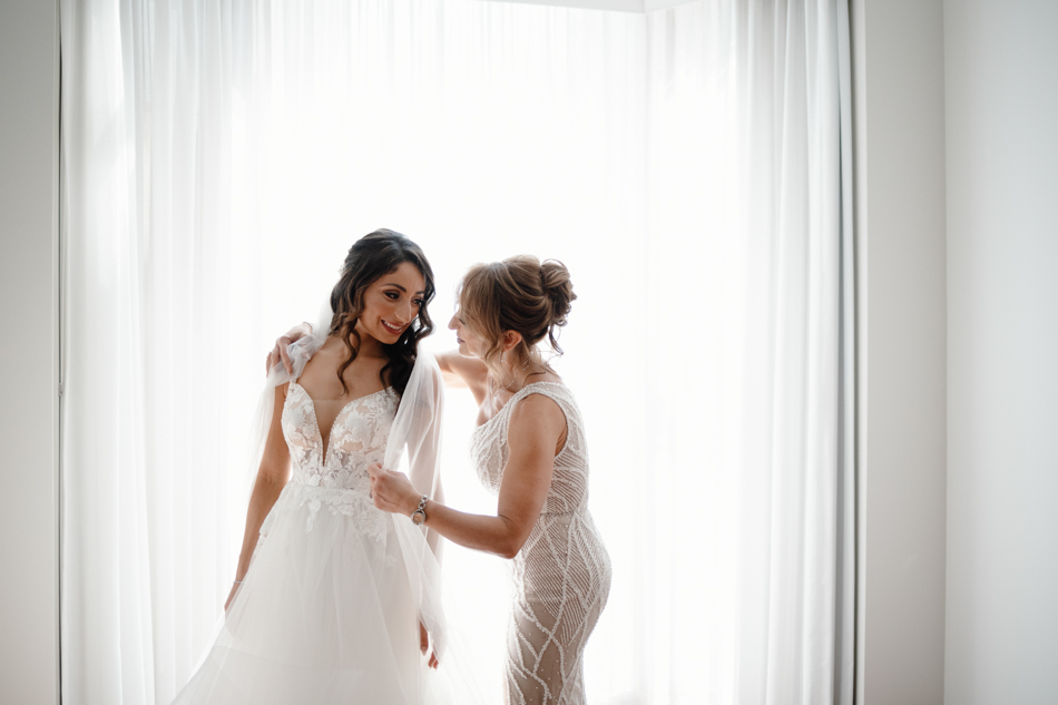 82258 Lyrebird Falls 3