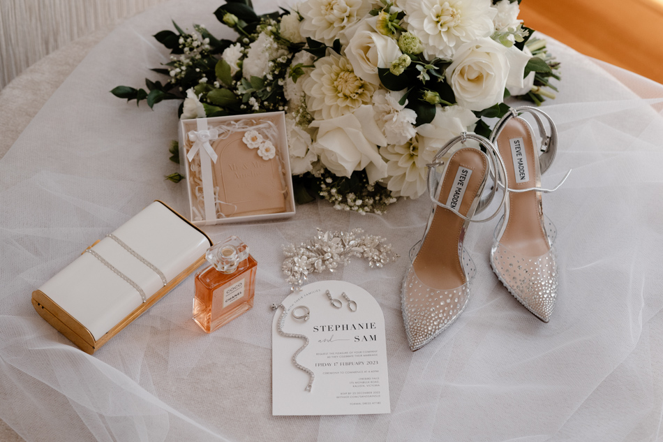 82258 Lyrebird Falls 30