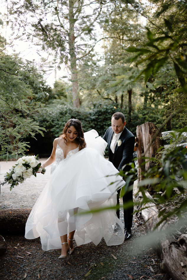 82258 Lyrebird Falls 31