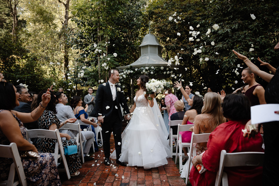 82258 Lyrebird Falls 32