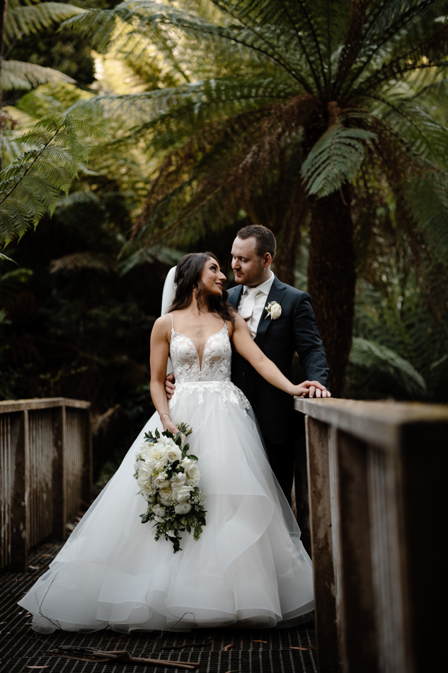 82258 Lyrebird Falls 34