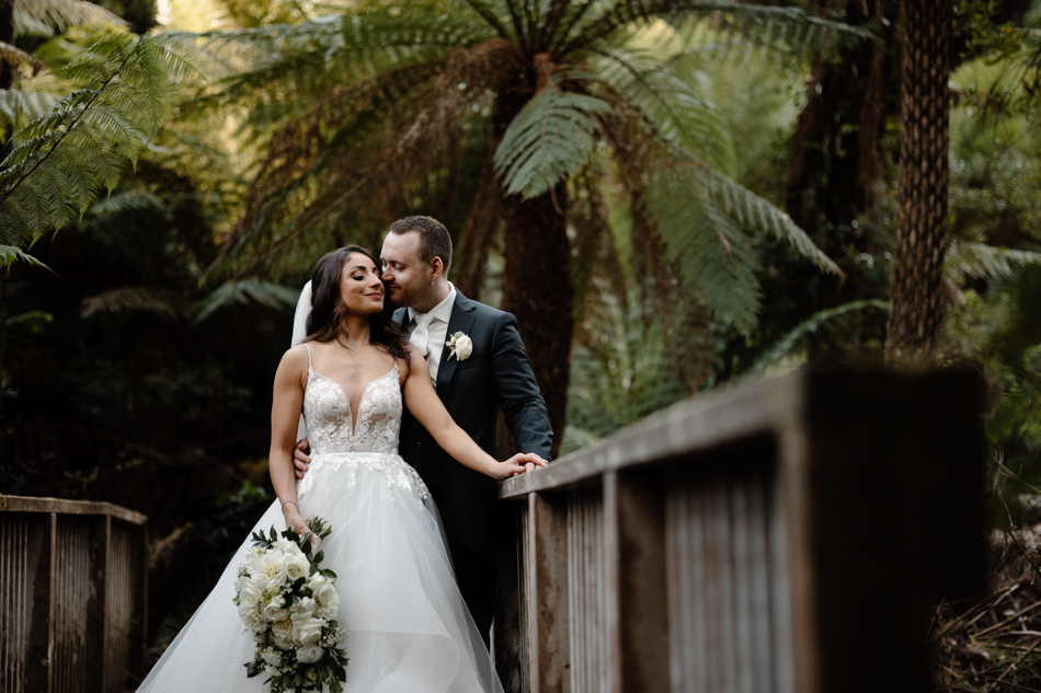 82258 Lyrebird Falls 35