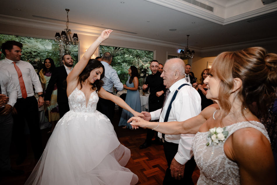 82258 Lyrebird Falls 36