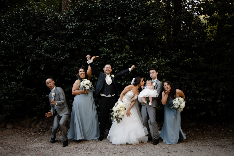 82258 Lyrebird Falls 37