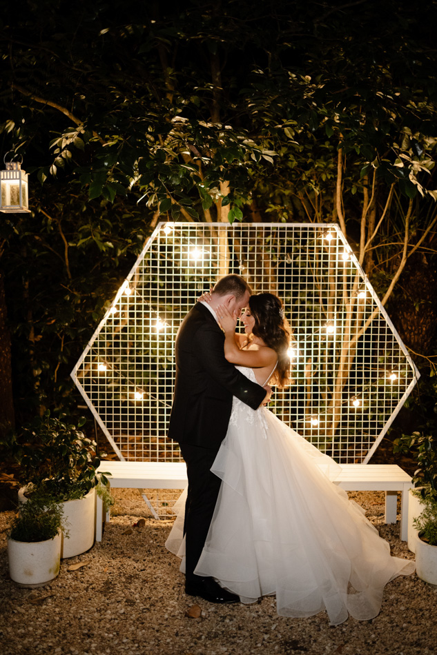 82258 Lyrebird Falls 38