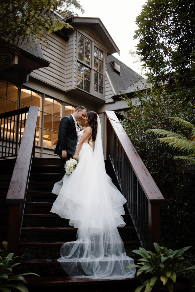 82258 Lyrebird Falls 39