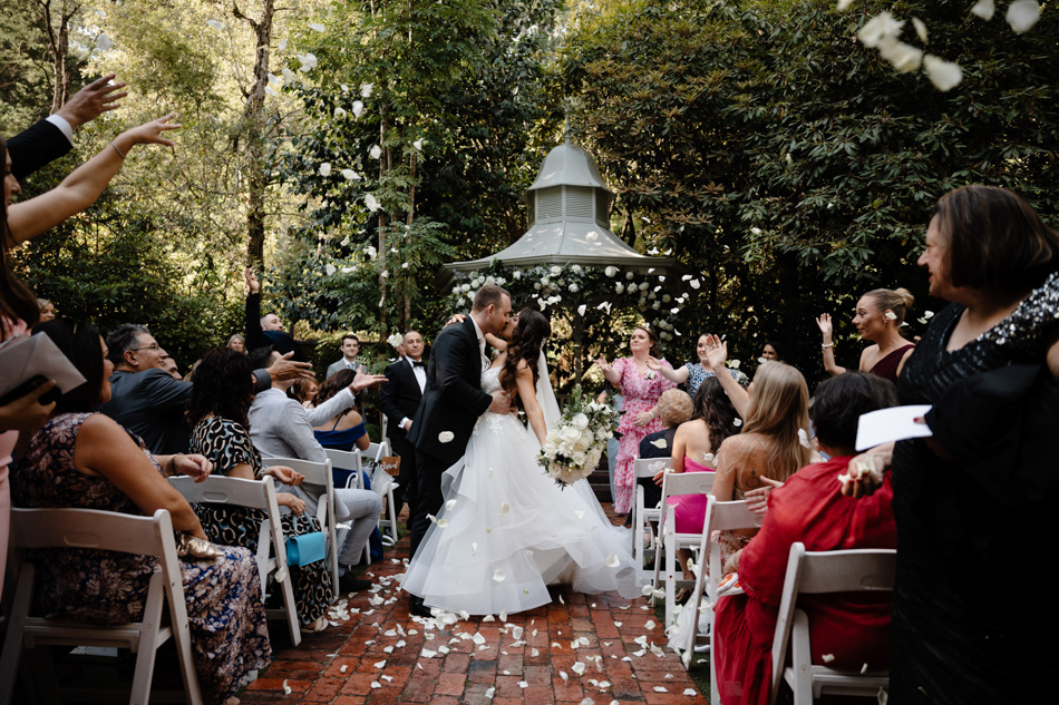 82258 Lyrebird Falls 40