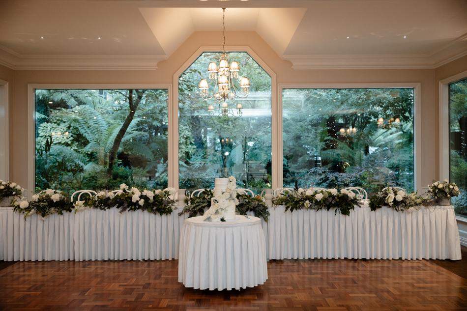 82258 Lyrebird Falls 41