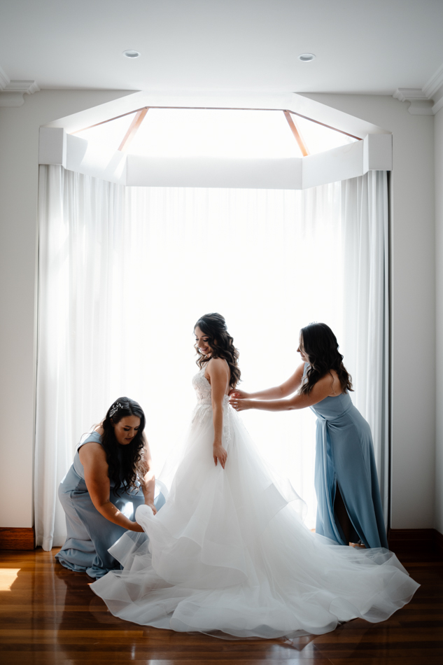 82258 Lyrebird Falls 42